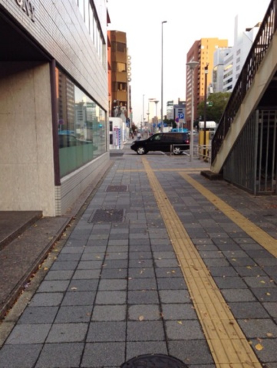 fresh/building/J00100414574_4