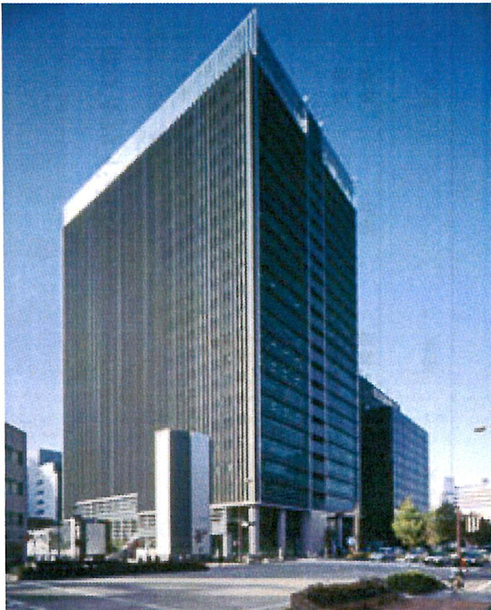 fresh/building/J00100414580_1