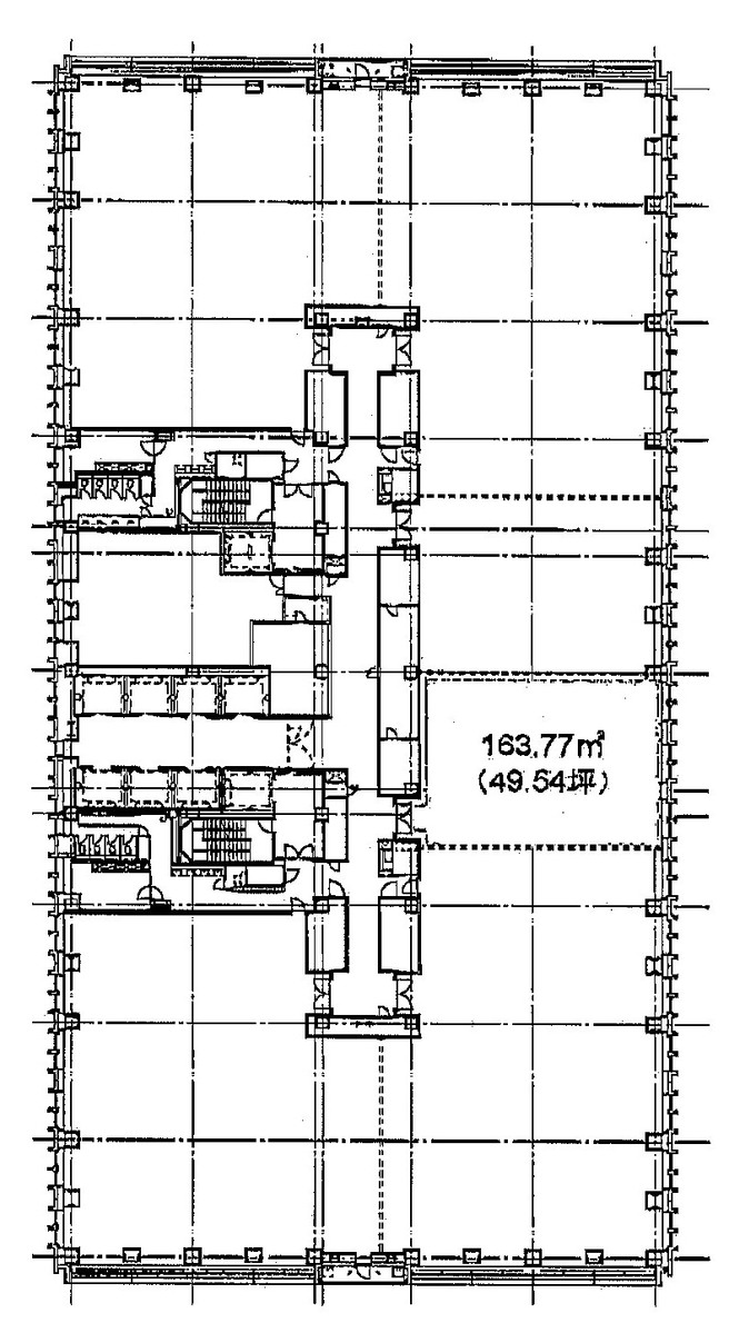 fresh/building/J00100414580_18