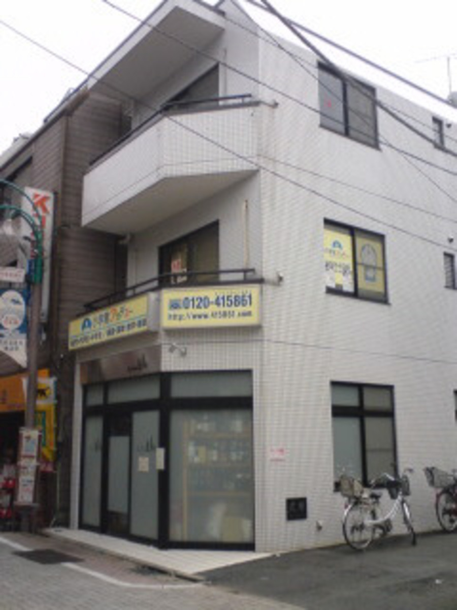 fresh/building/J00100414581_1