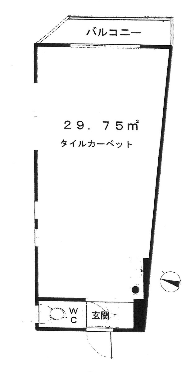 fresh/building/J00100414581_18