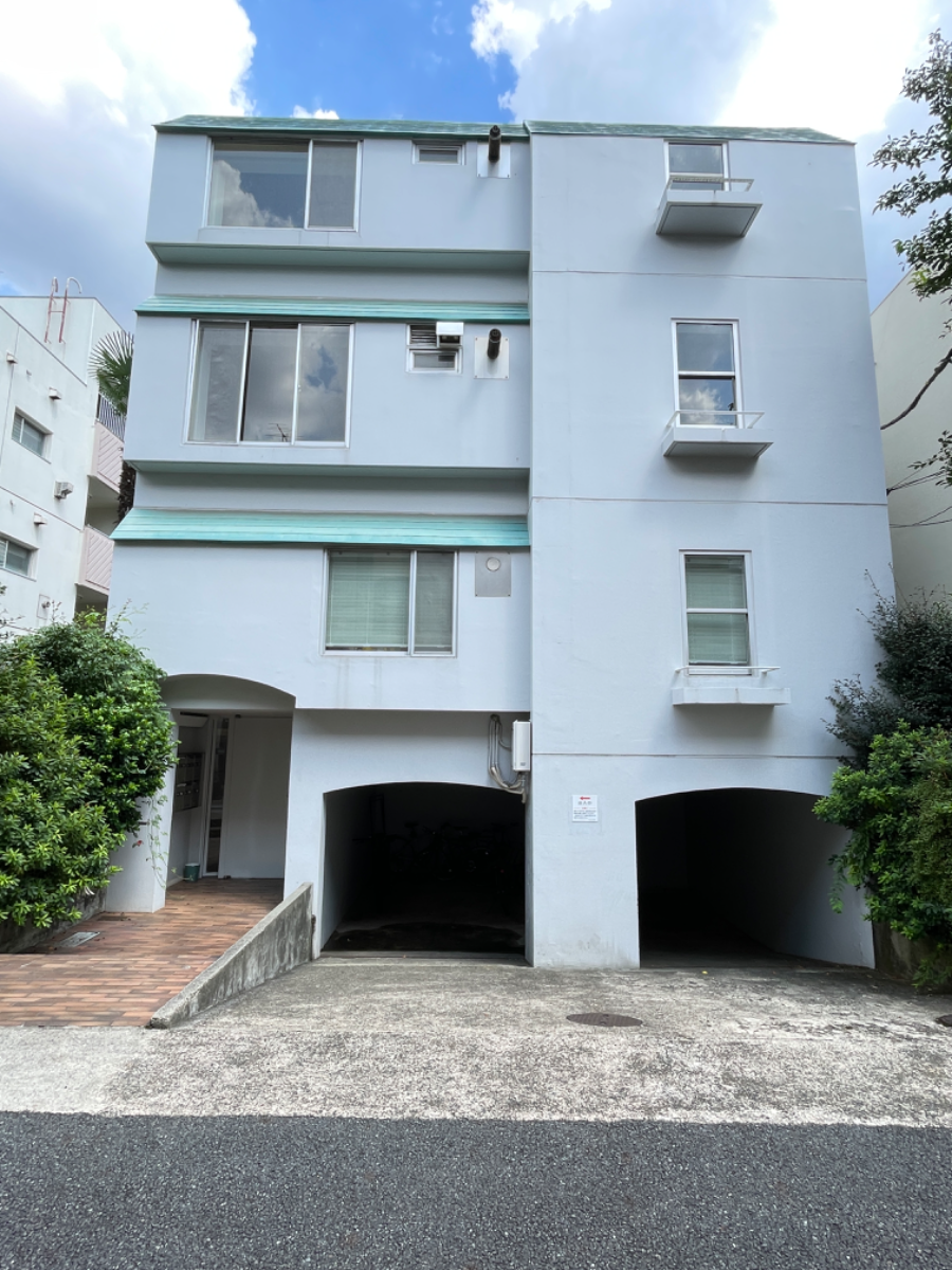 fresh/building/J00100414582_1