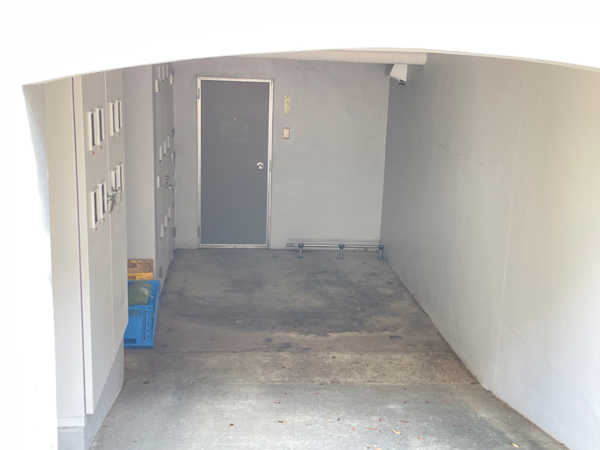 fresh/building/J00100414582_10
