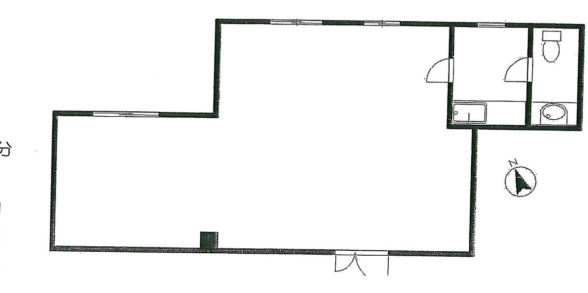 fresh/building/J00100414582_18