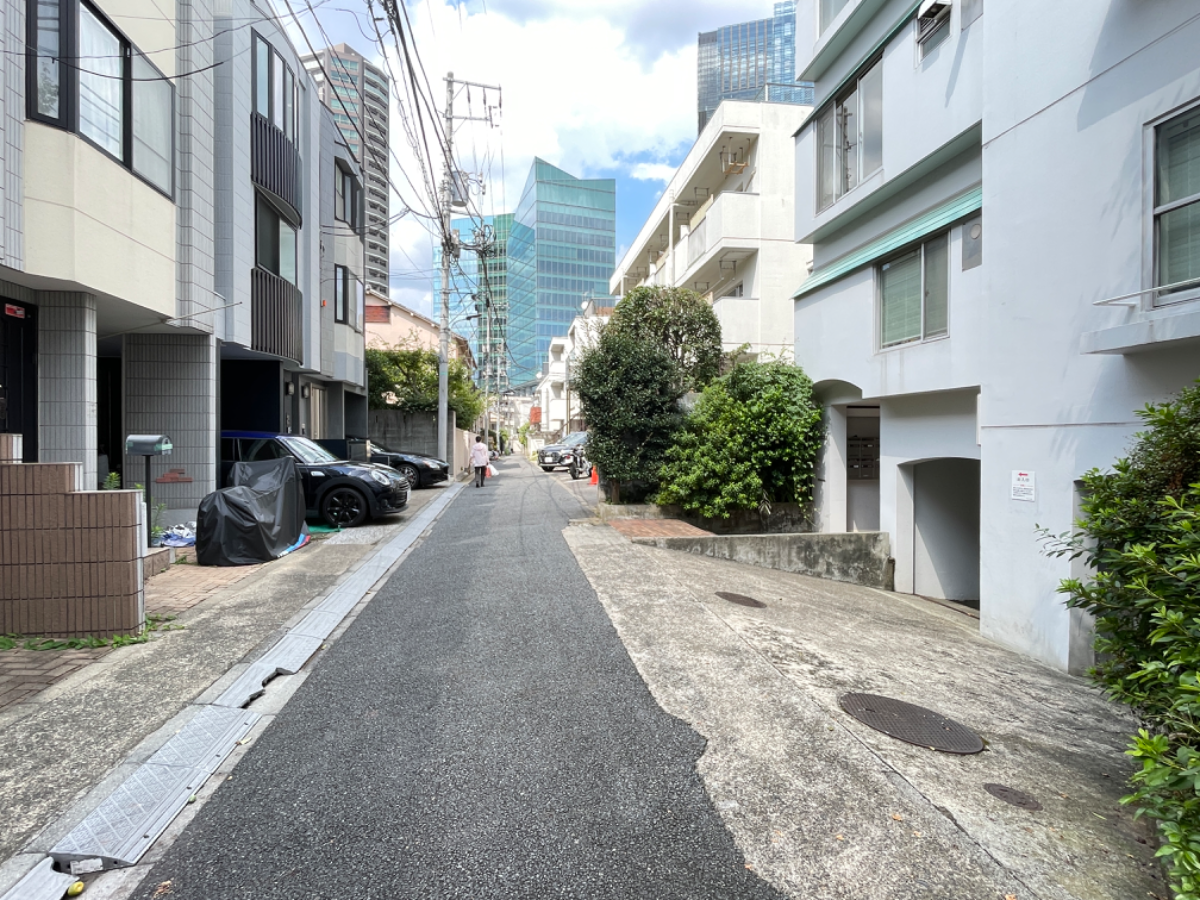 fresh/building/J00100414582_2