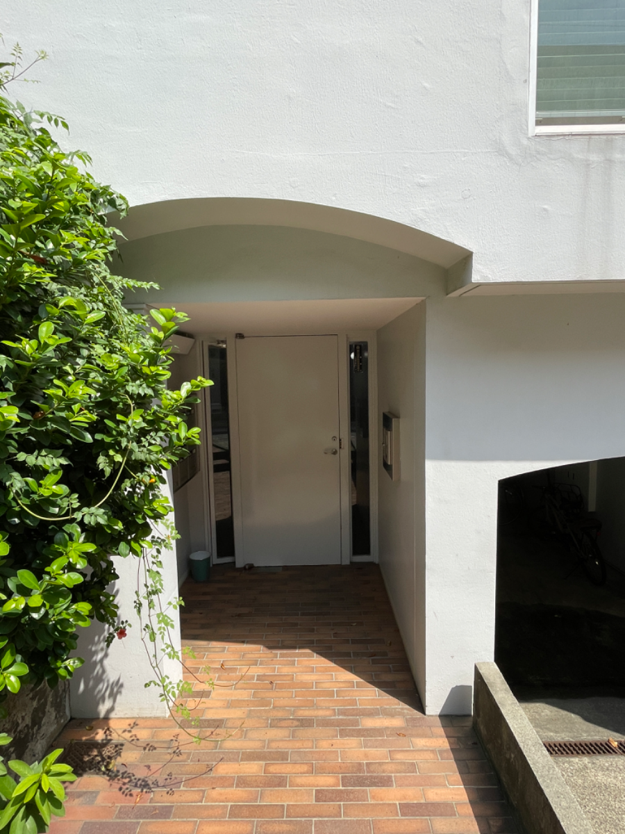 fresh/building/J00100414582_3