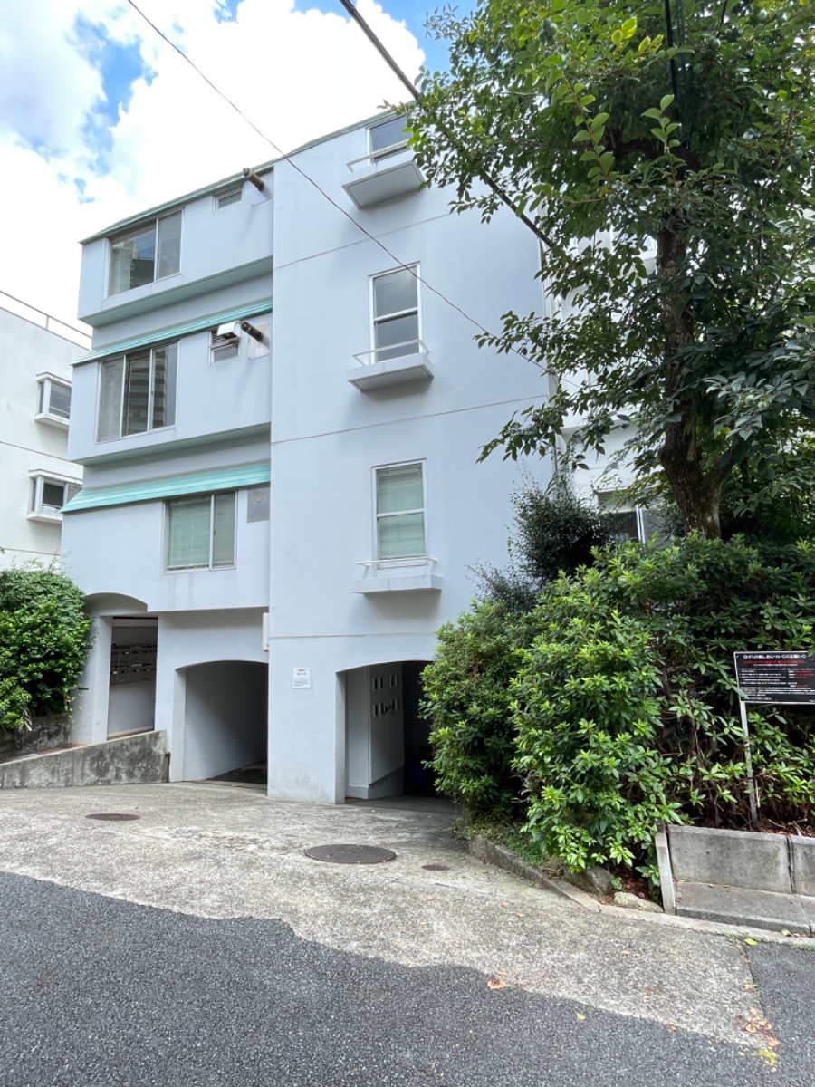 fresh/building/J00100414582_5