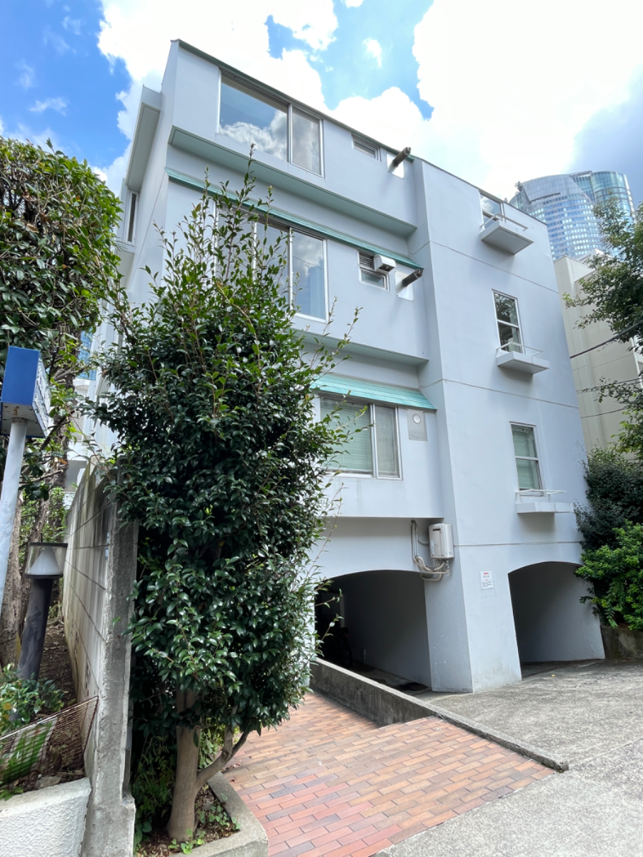 fresh/building/J00100414582_6