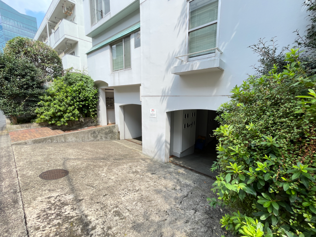 fresh/building/J00100414582_7