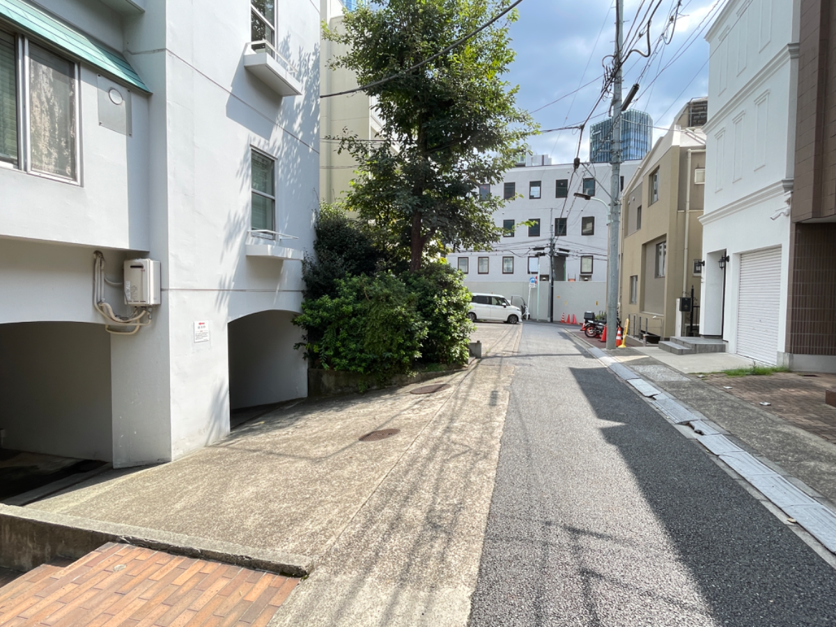 fresh/building/J00100414582_8
