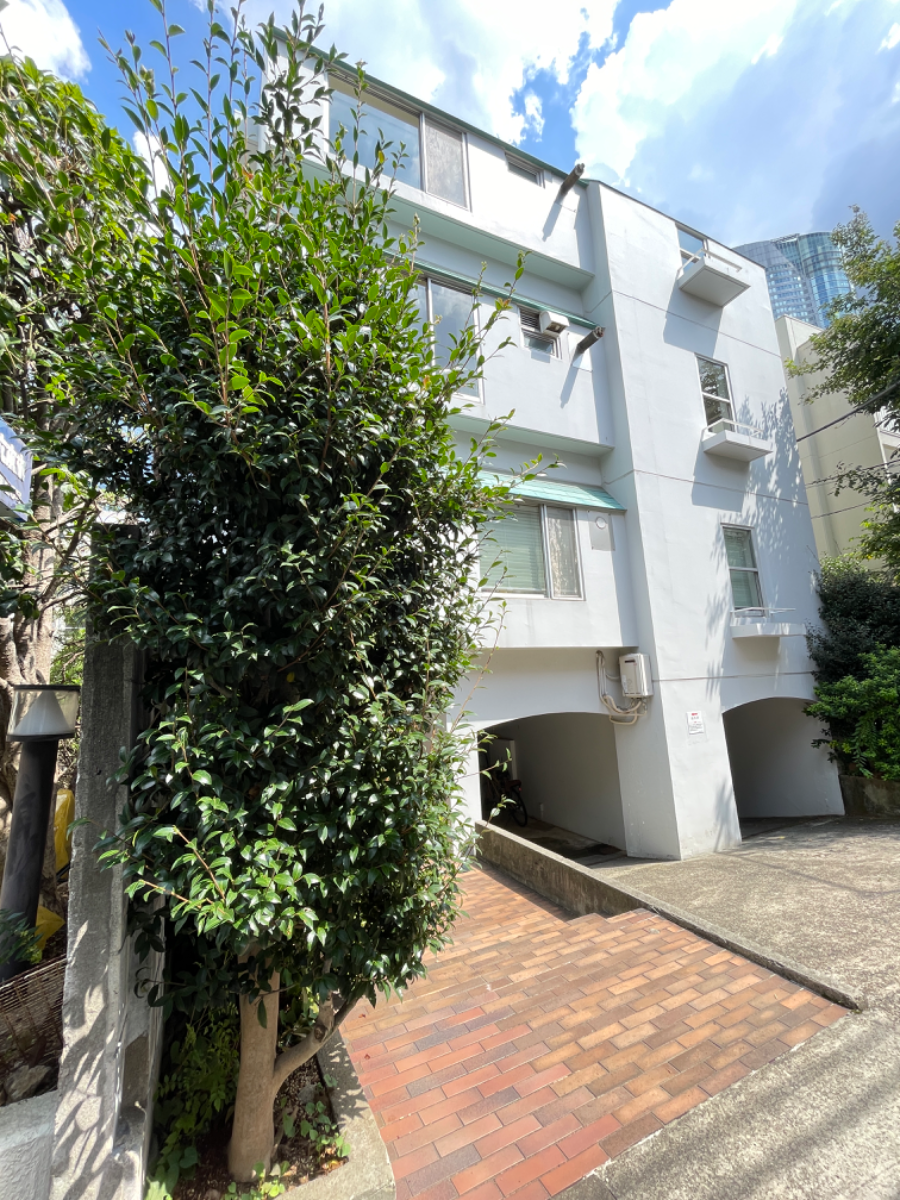 fresh/building/J00100414582_9