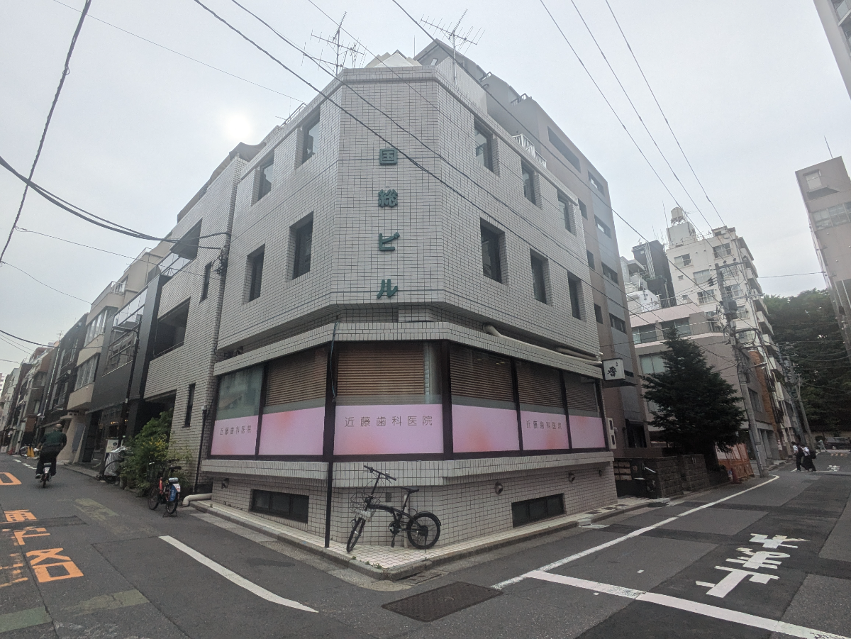 fresh/building/J00100414583_1