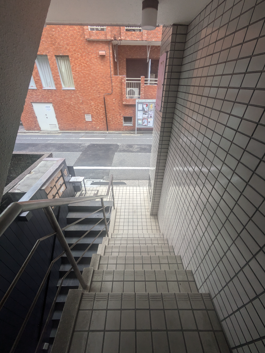 fresh/building/J00100414583_10