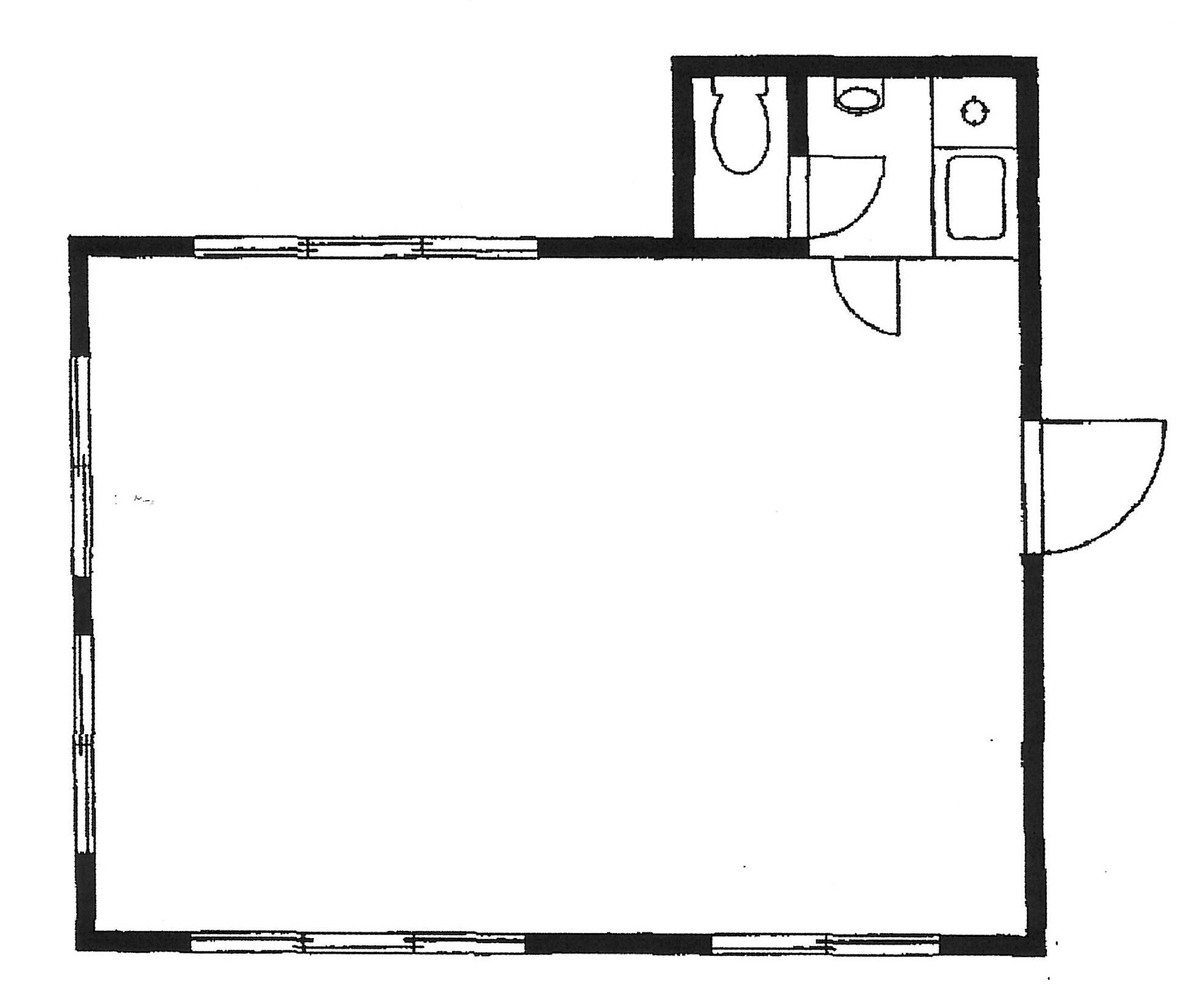 fresh/building/J00100414583_18