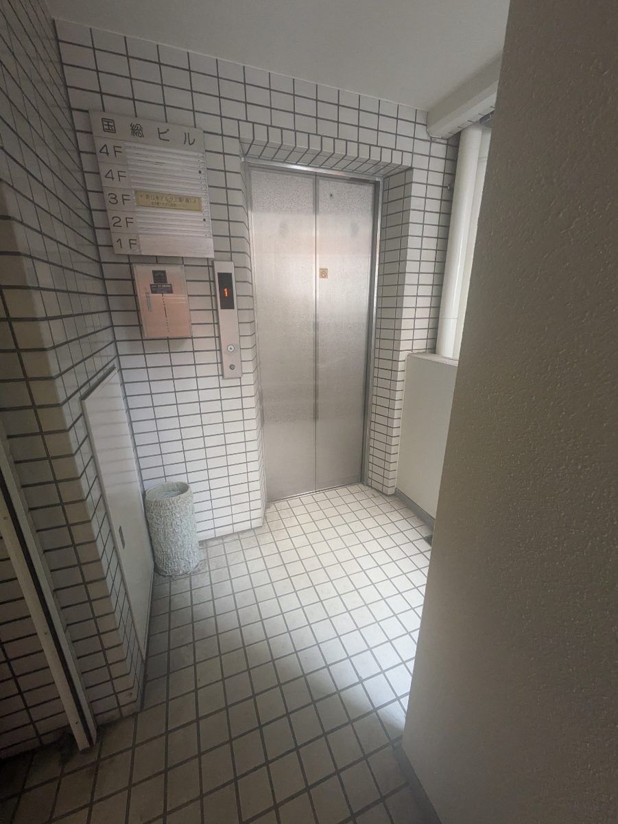 fresh/building/J00100414583_4