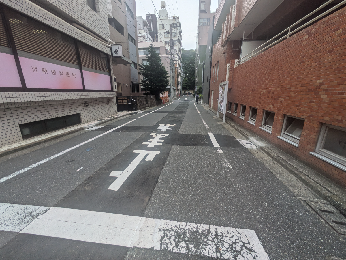 fresh/building/J00100414583_5