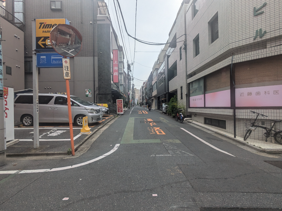 fresh/building/J00100414583_6