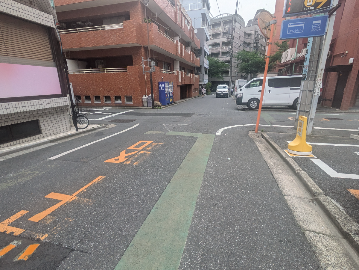 fresh/building/J00100414583_7