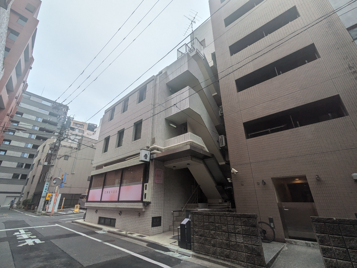 fresh/building/J00100414583_8