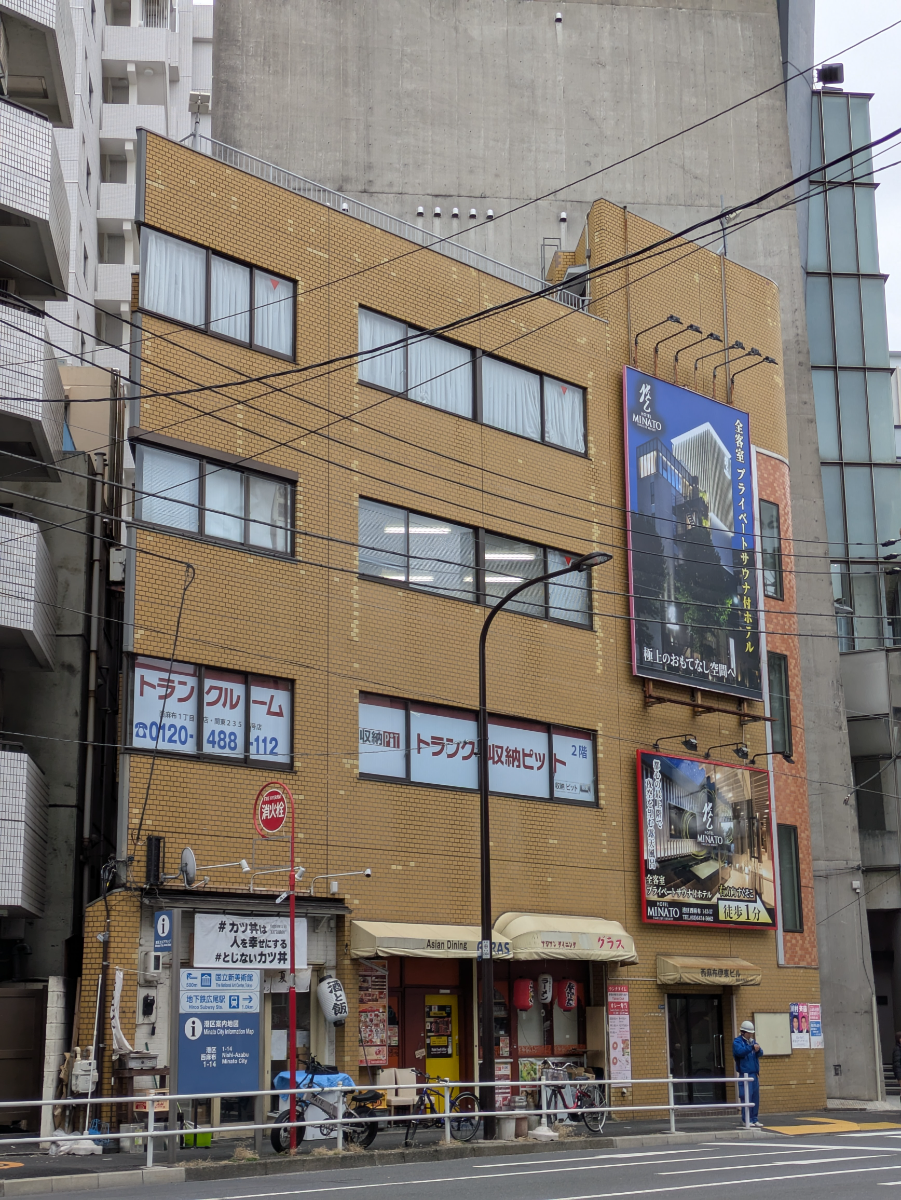 fresh/building/J00100414588_1