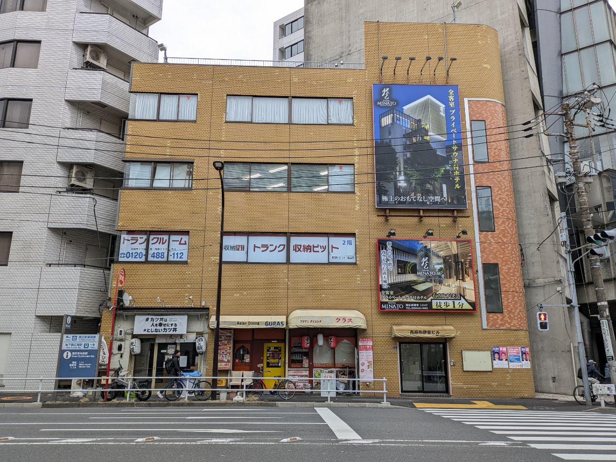 fresh/building/J00100414588_10