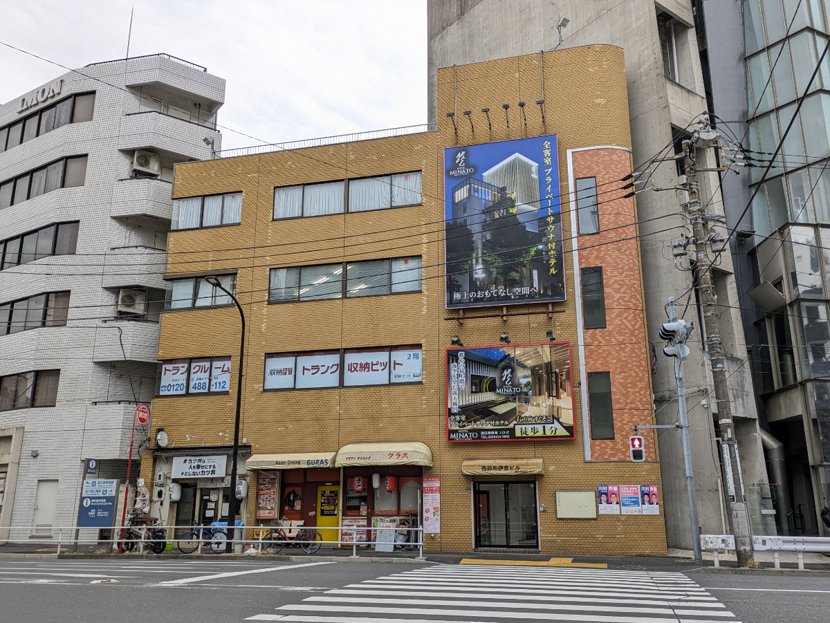 fresh/building/J00100414588_11