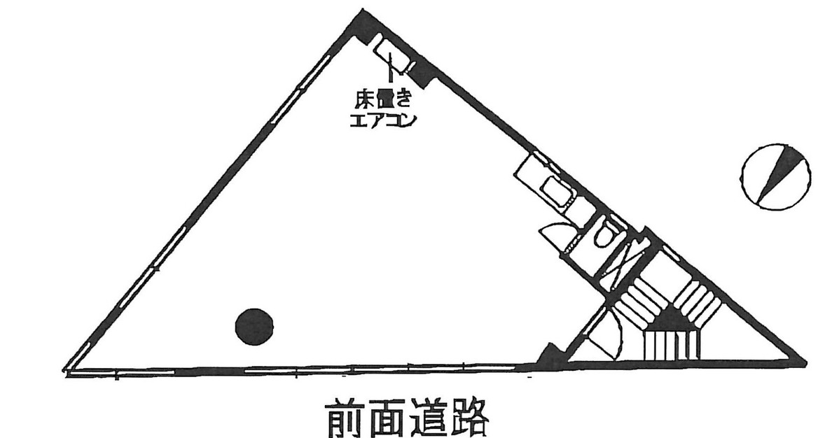 fresh/building/J00100414588_18