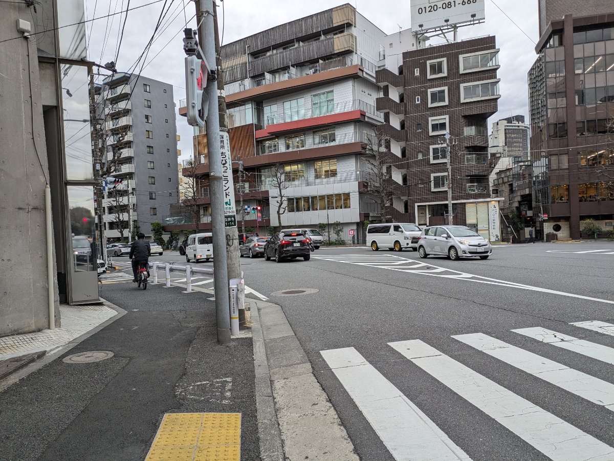 fresh/building/J00100414588_2