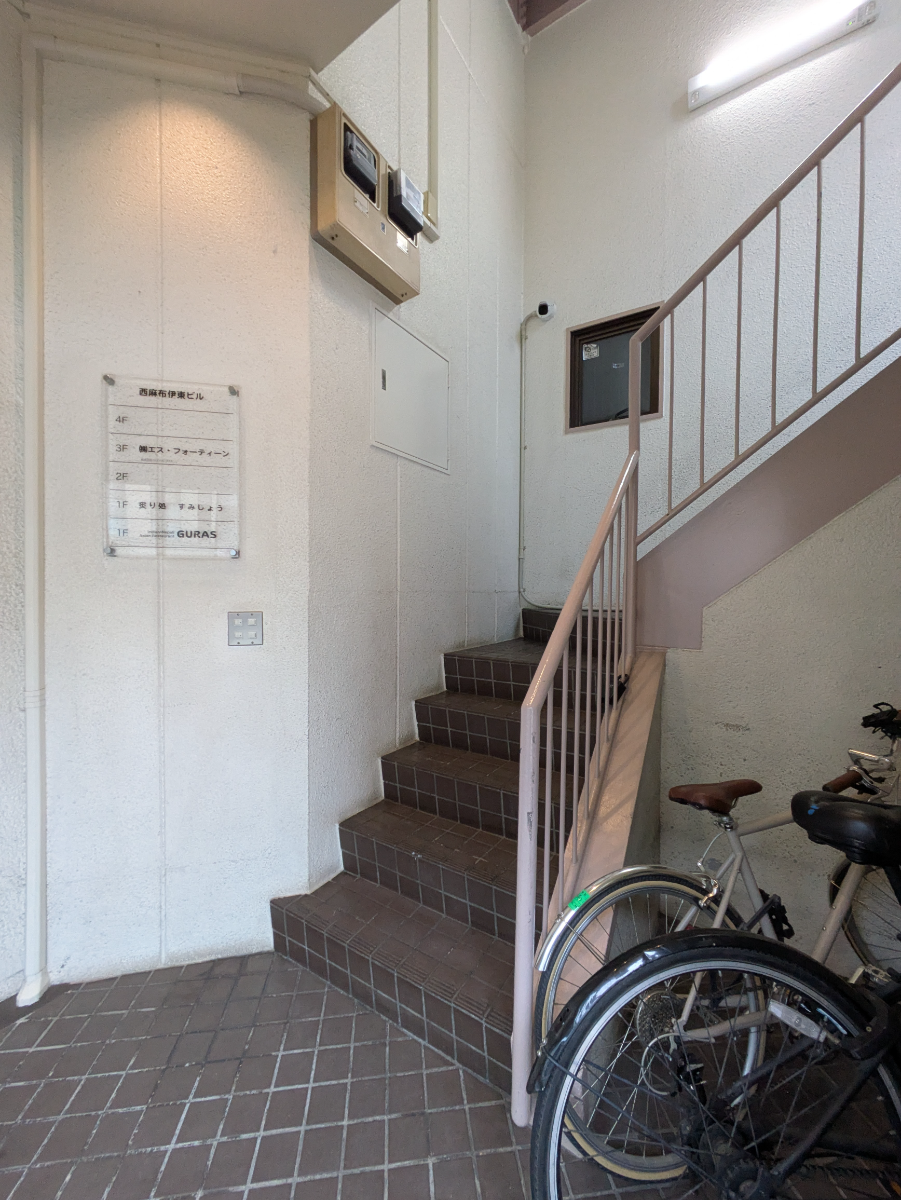 fresh/building/J00100414588_4