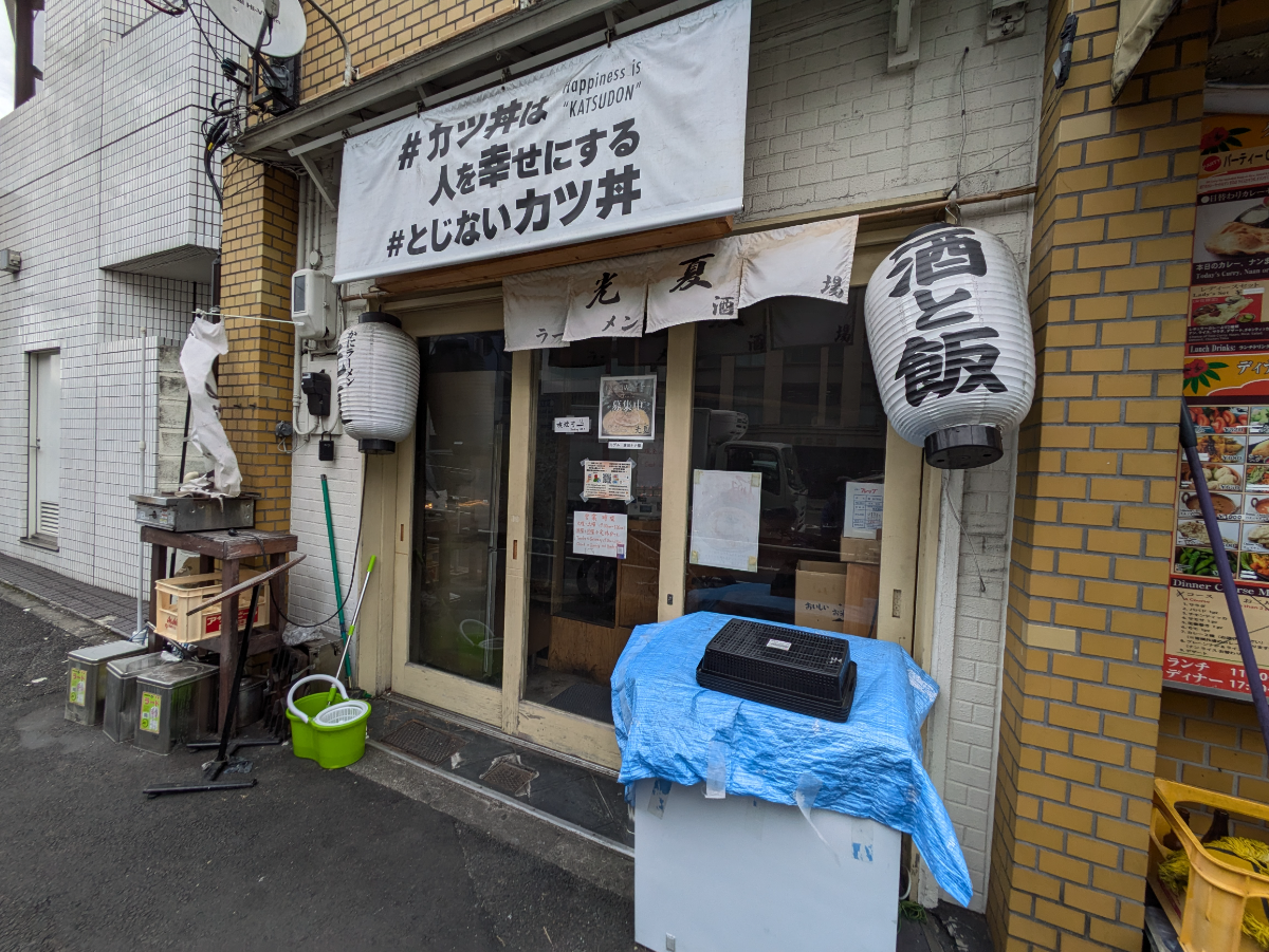 fresh/building/J00100414588_5