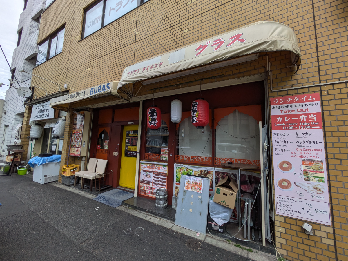 fresh/building/J00100414588_6