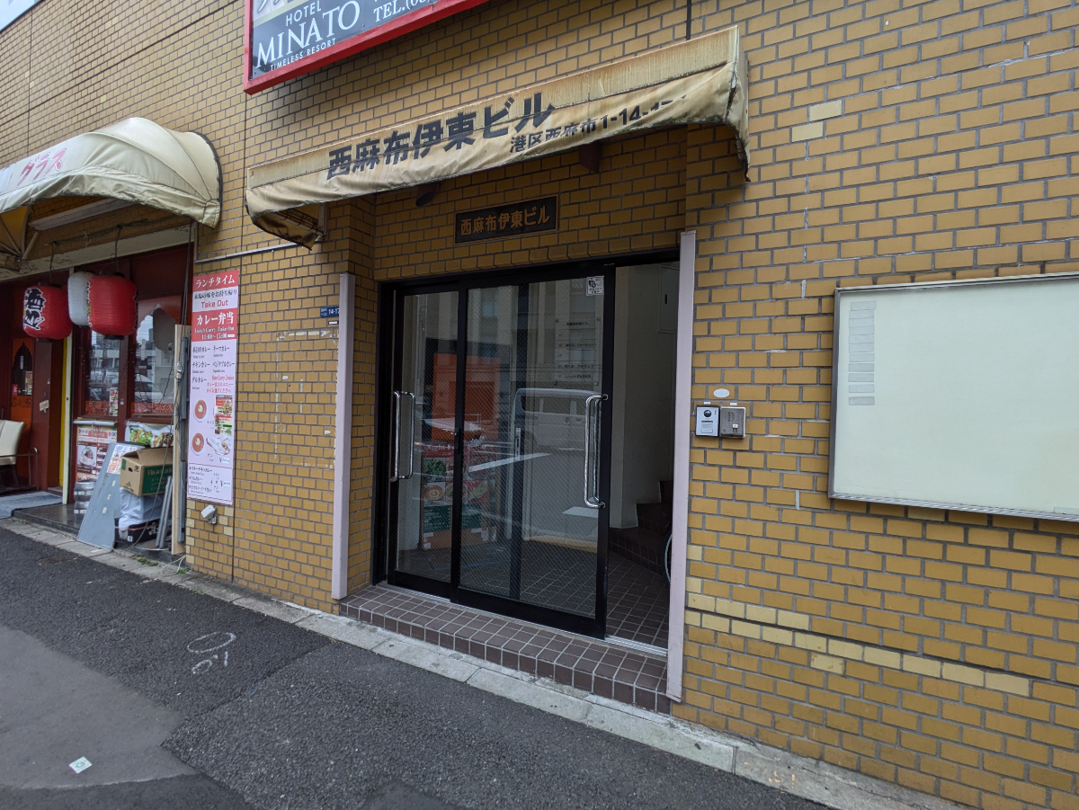 fresh/building/J00100414588_7