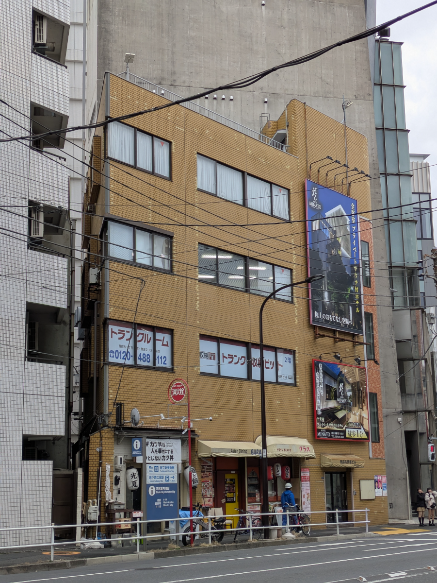fresh/building/J00100414588_9