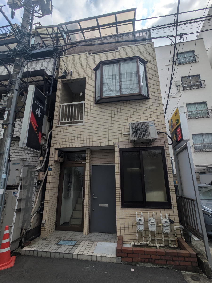 fresh/building/J00100414595_1