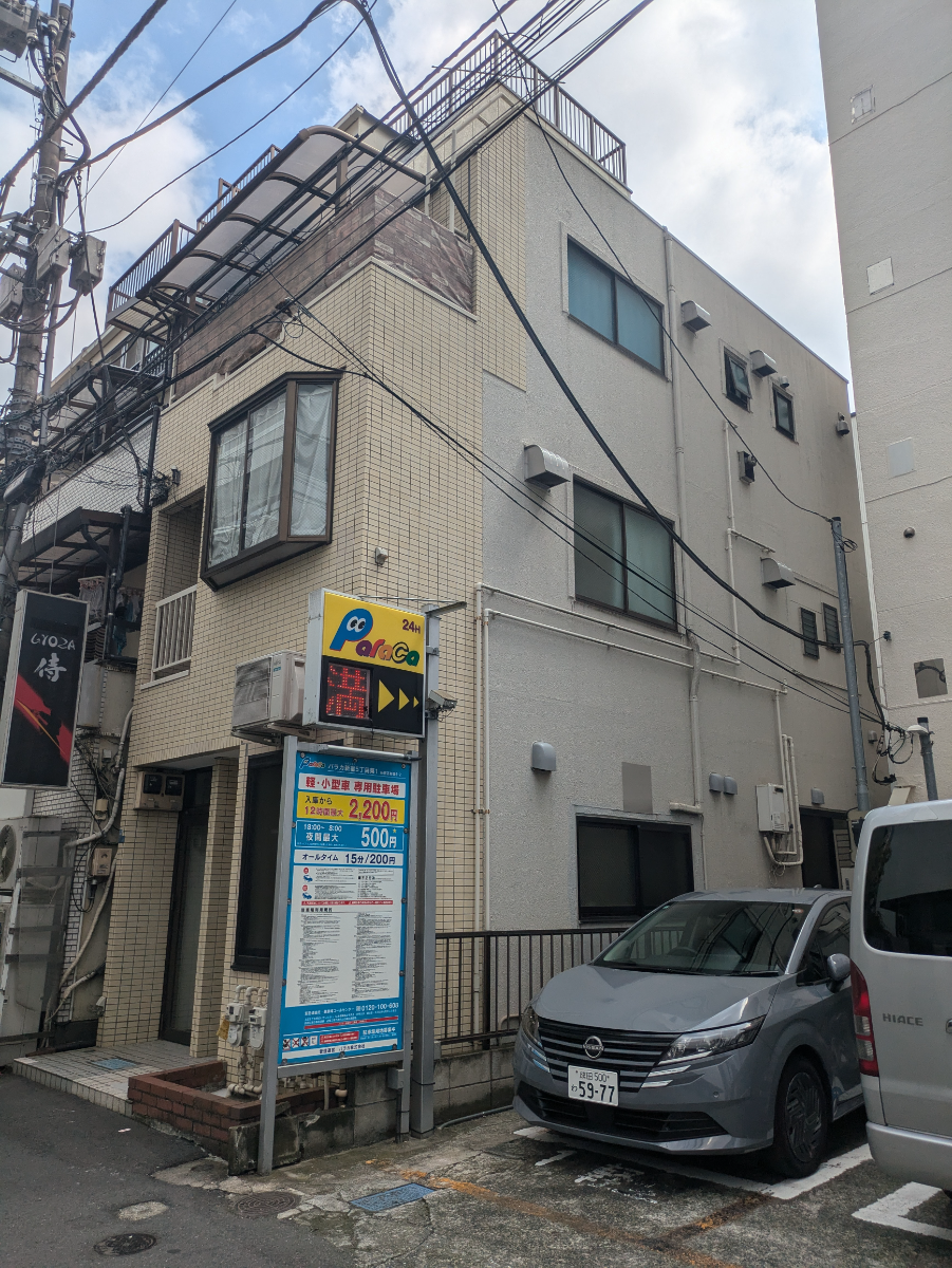 fresh/building/J00100414595_10