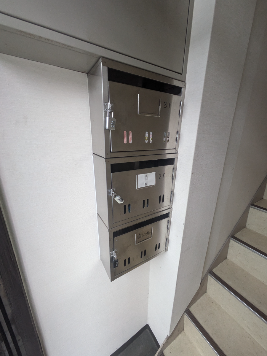 fresh/building/J00100414595_11