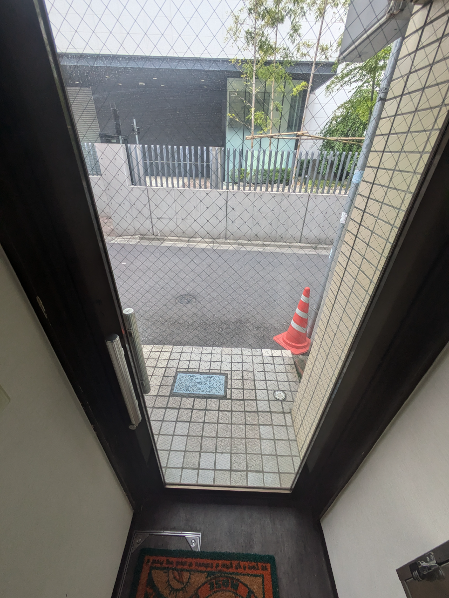 fresh/building/J00100414595_12