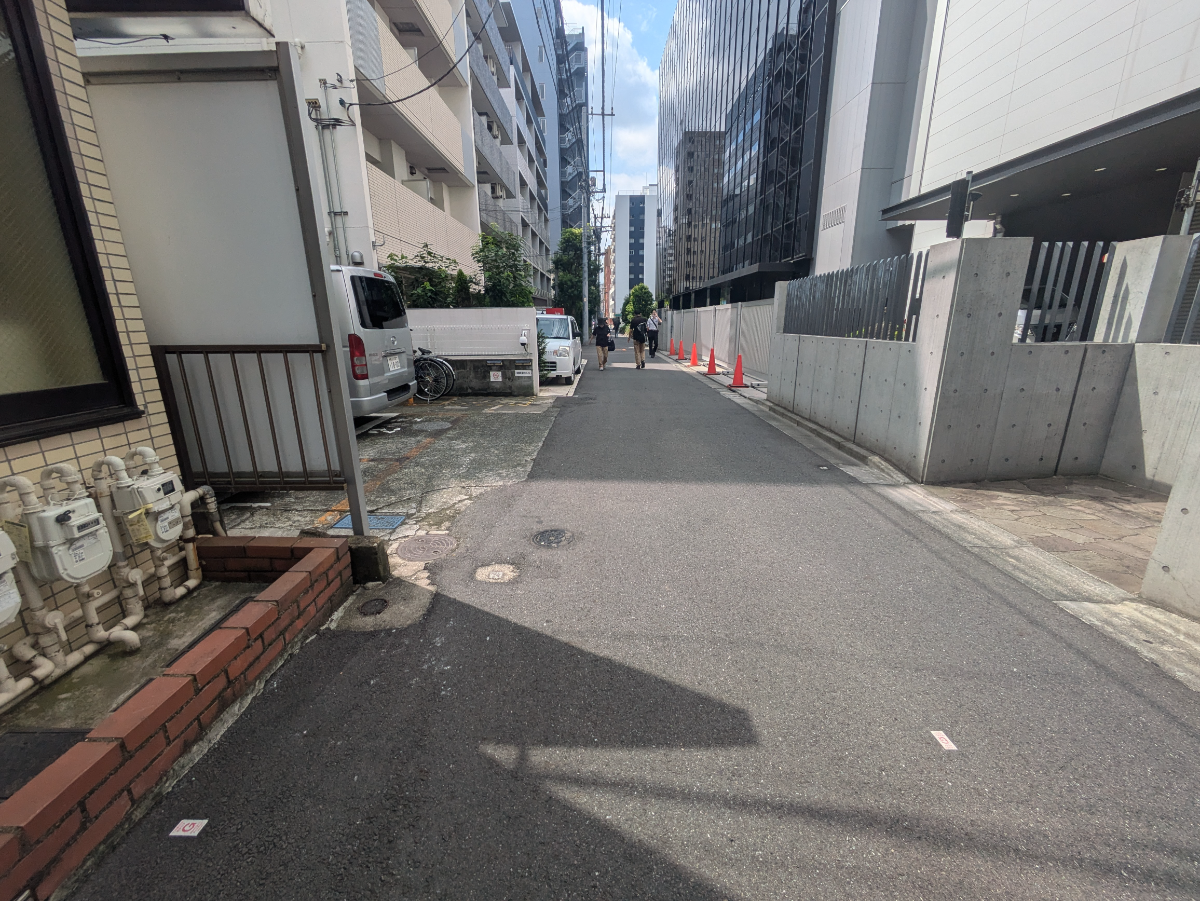 fresh/building/J00100414595_13