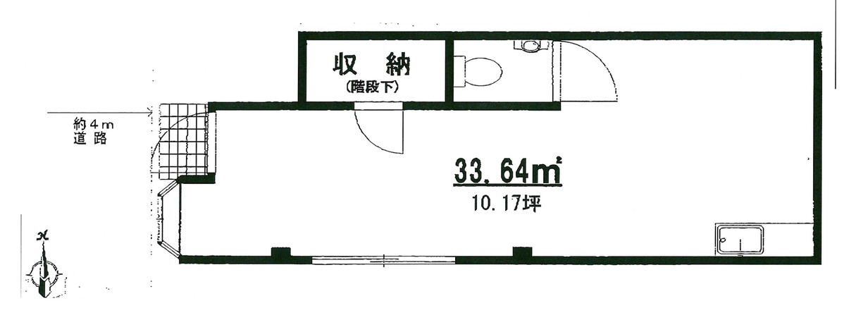 fresh/building/J00100414595_18