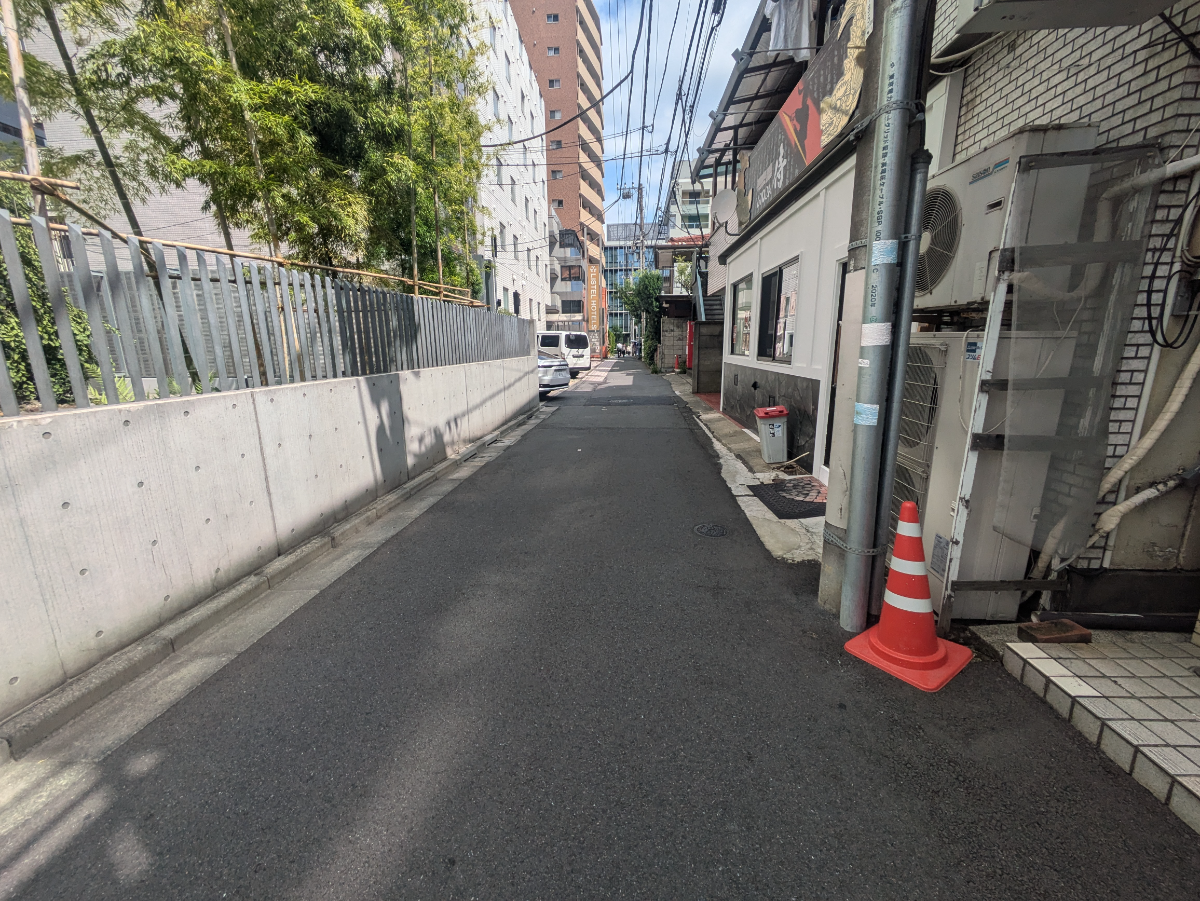 fresh/building/J00100414595_2