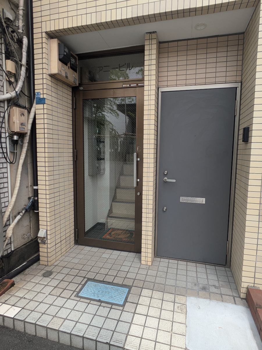 fresh/building/J00100414595_3