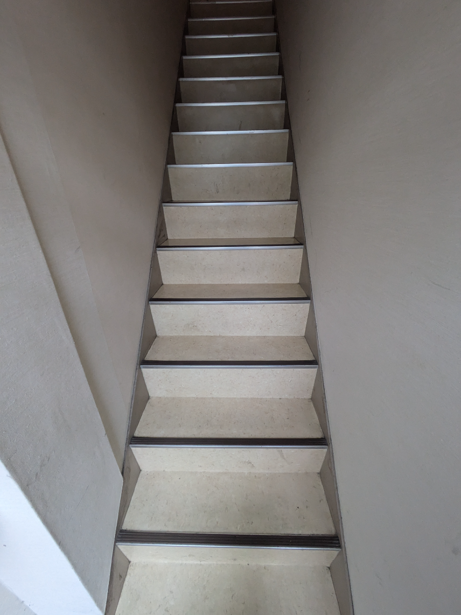 fresh/building/J00100414595_4