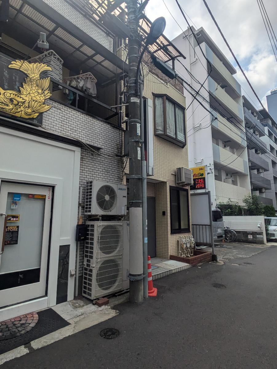 fresh/building/J00100414595_5