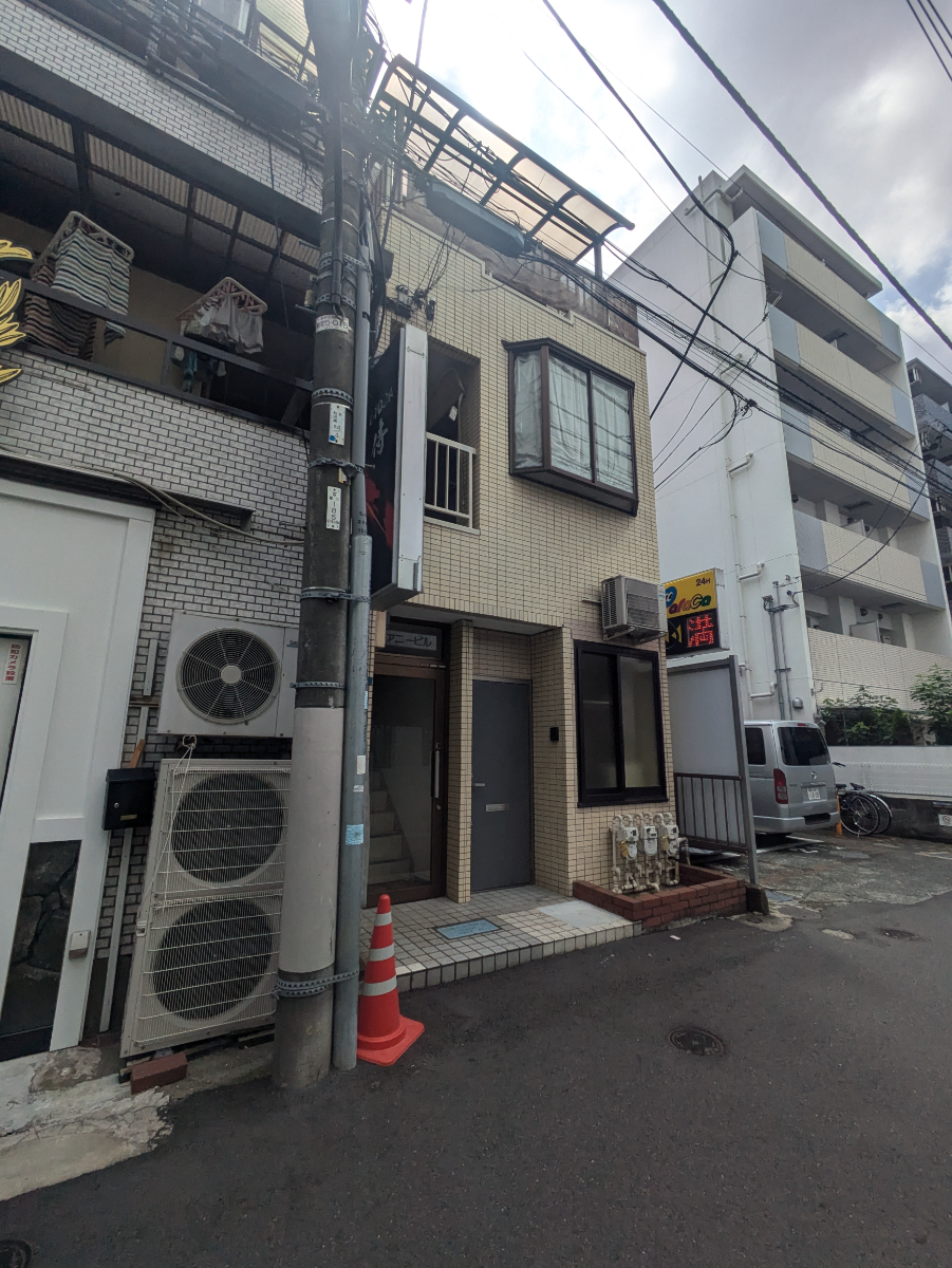 fresh/building/J00100414595_6