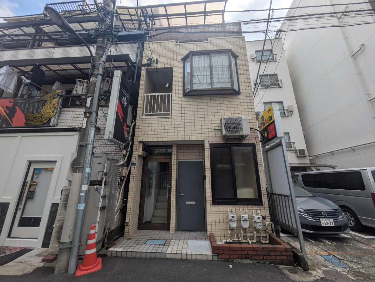 fresh/building/J00100414595_7