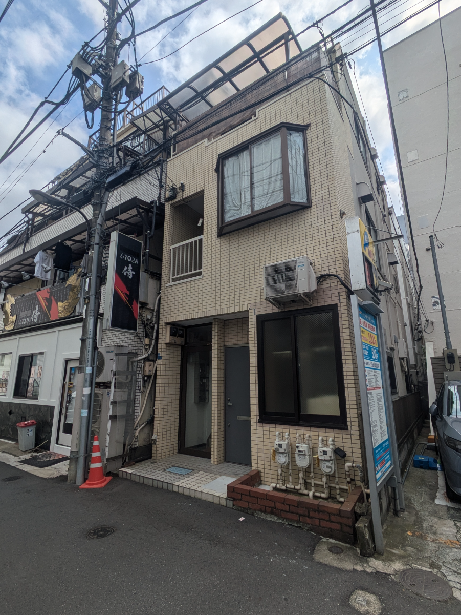 fresh/building/J00100414595_8