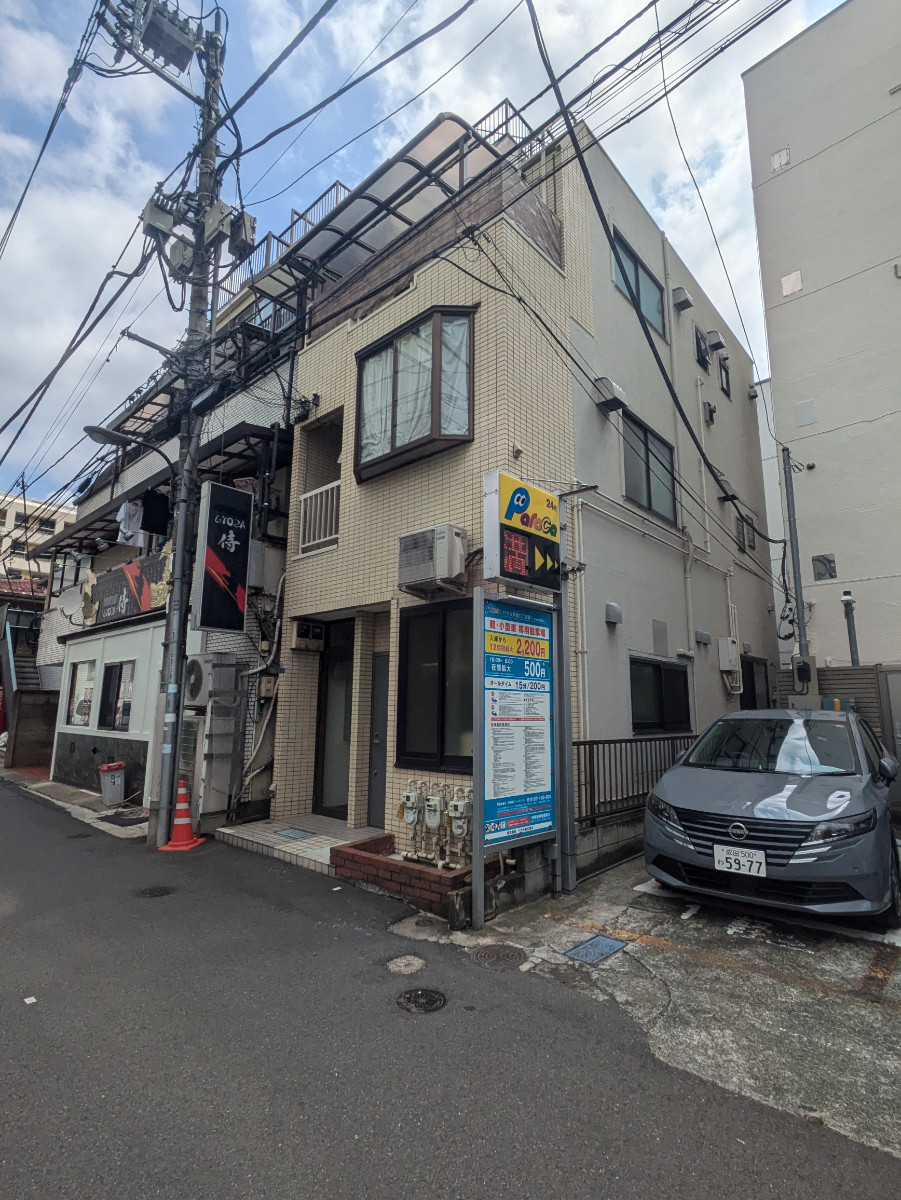 fresh/building/J00100414595_9