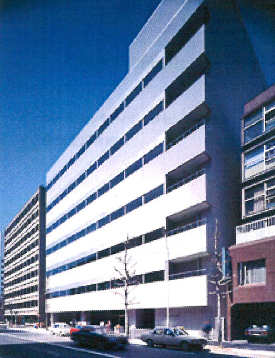 fresh/building/J00100414598_1