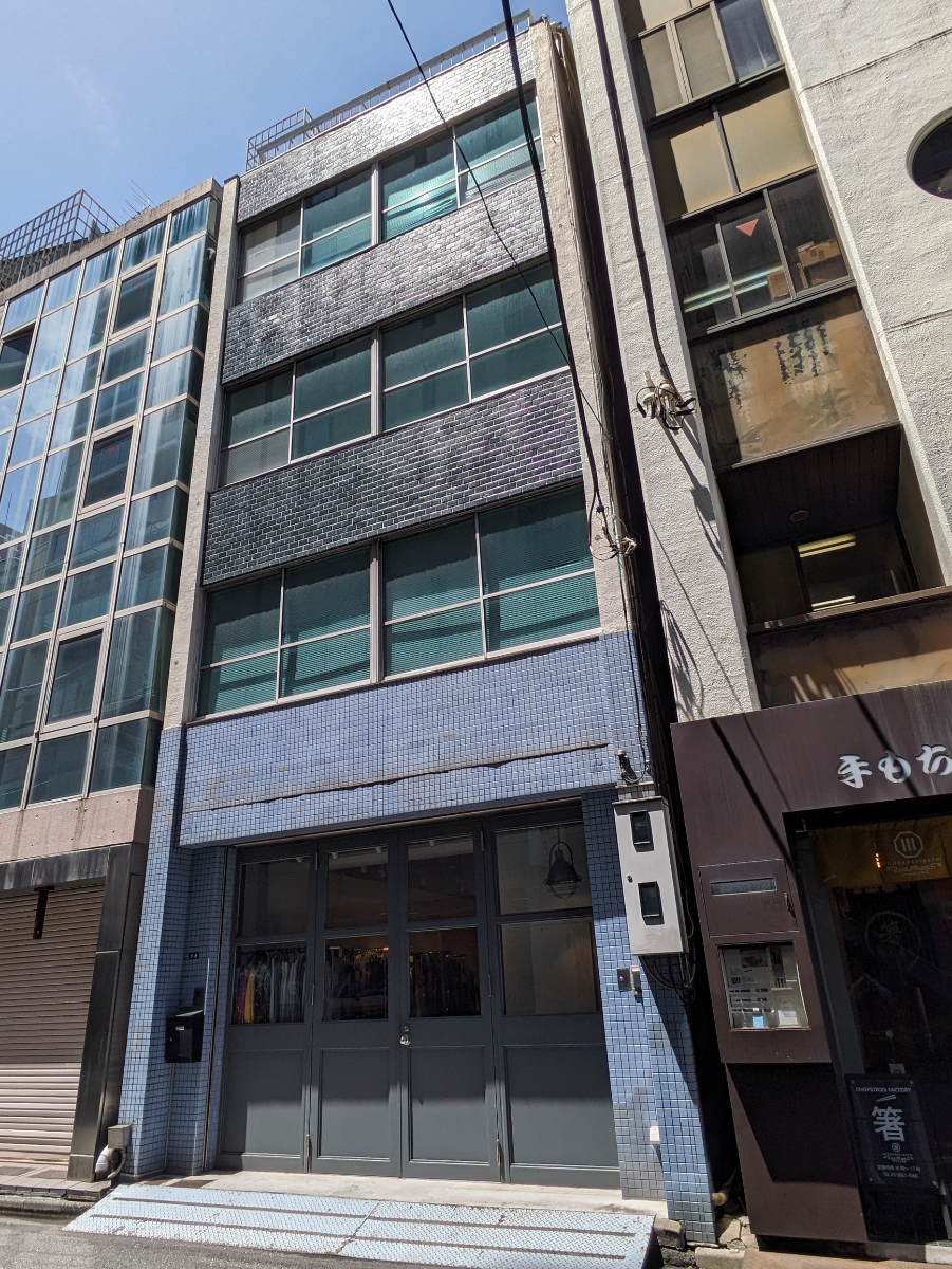 fresh/building/J00100414602_1