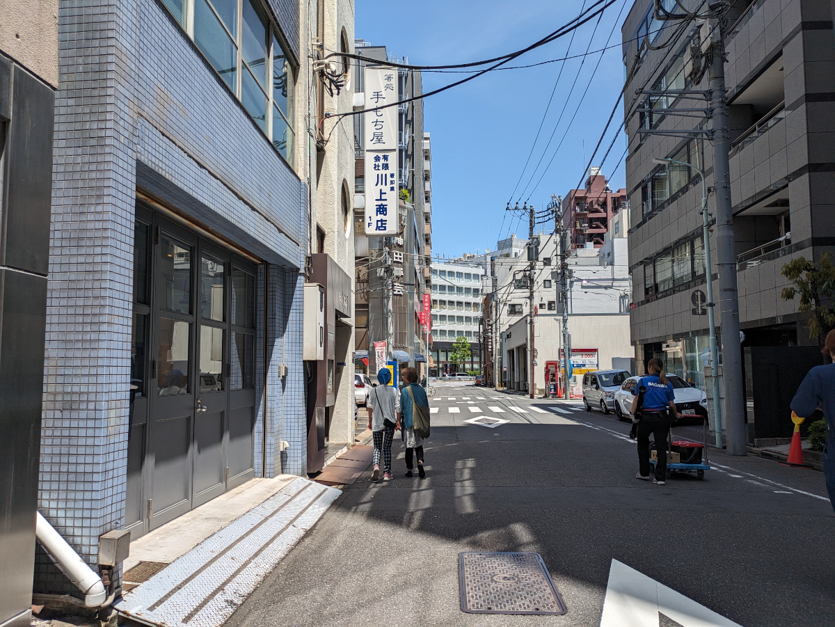 fresh/building/J00100414602_2